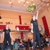 Weihnachtsfeier2018 60
